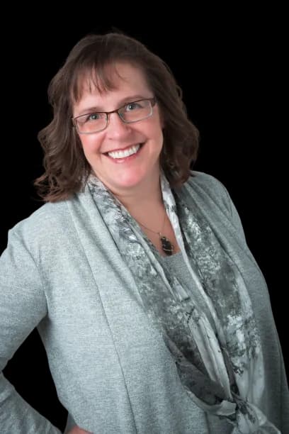 Law Office of Amy Rimov — attorney in Spokane, WA