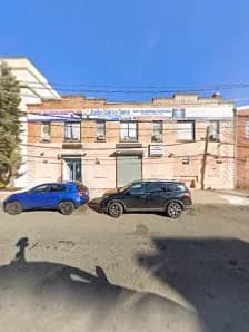 Andres Mejer Law — attorney in Elizabeth, NJ