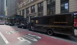 Andrew L Fair Law Offices