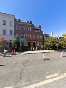 Andrews Law Firm photo 2