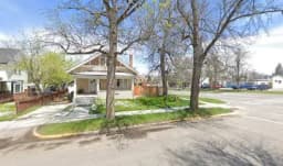 Angel Law Firm