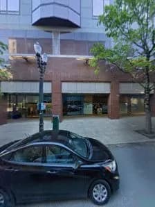 Angeli David H — attorney in Portland, OR