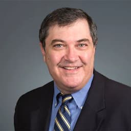 Law Offices of Anthony D Santoro