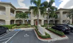 Antonio Recinos Law Offices