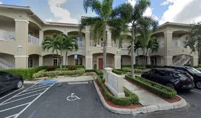 Antonio Recinos Law Offices — attorney in Coral Springs, FL