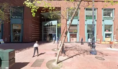 API Law Office — attorney in San Francisco, CA