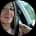 AppalReD Legal Aid — attorney in Somerset, KY
