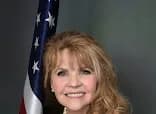 AppalReD Legal Aid photo 2