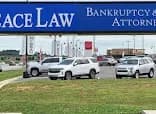 AppalReD Legal Aid photo 4