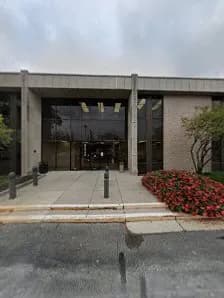 Arany & Associates — attorney in Indianapolis, IN