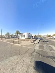 Arévalo Law Firm LLC photo 3