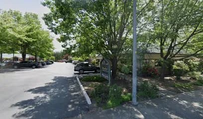 Armosino Thomas F — attorney in Medford, OR