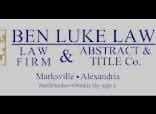 Armour Law Firm photo 3