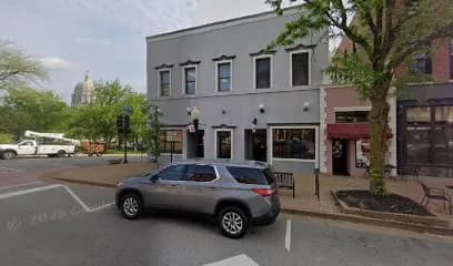 Armstrong Teasdale LLP — attorney in Jefferson City, MO