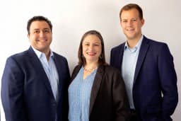 Arnett Law Group, LLC