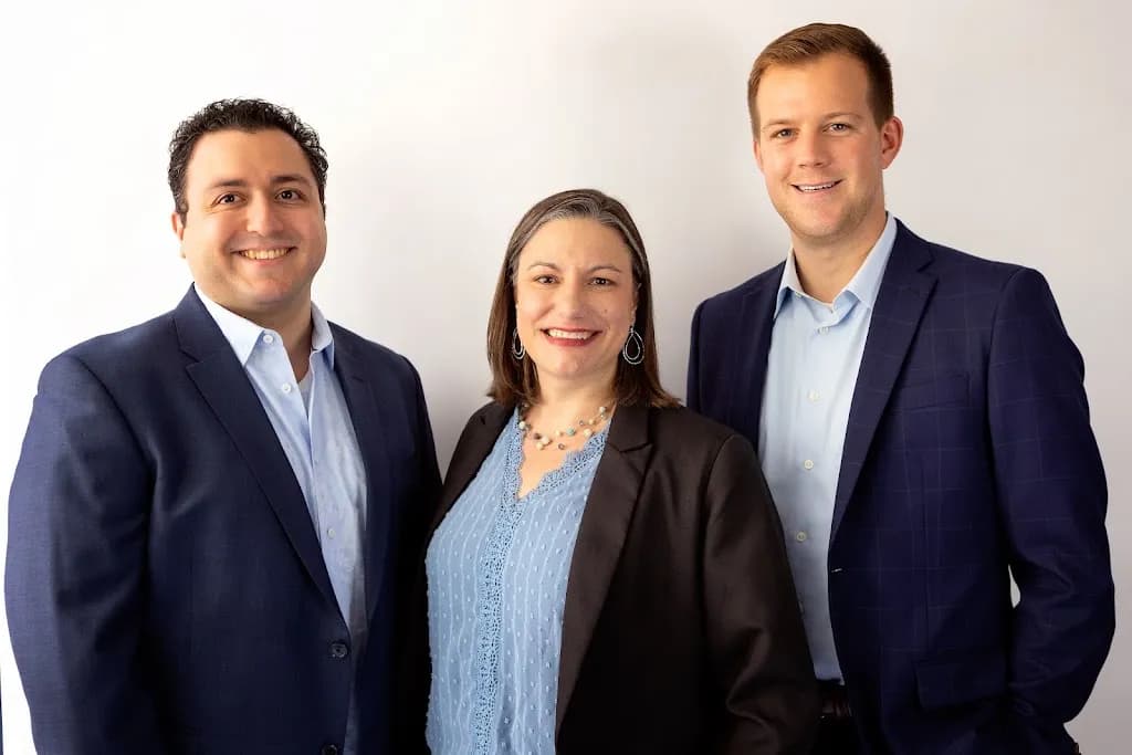 Arnett Law Group, LLC — attorney in Chicago, IL