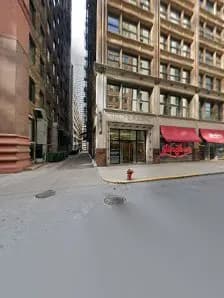 Arnett Law Group, LLC photo 3