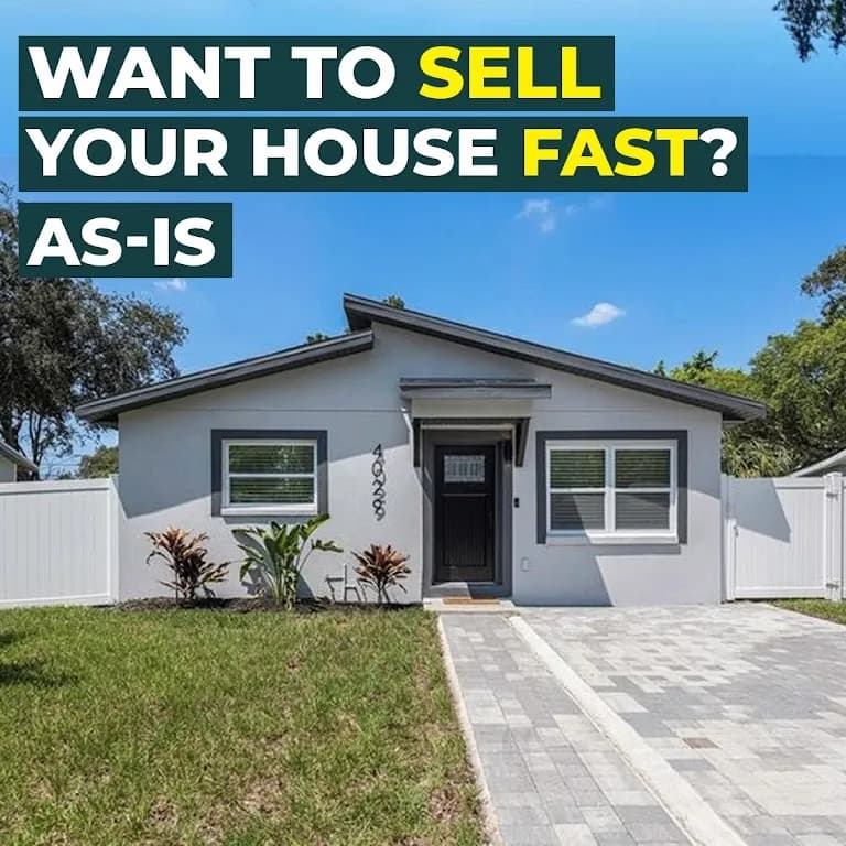 ASAP Cash Home Buyers — attorney in Fort Lauderdale, FL