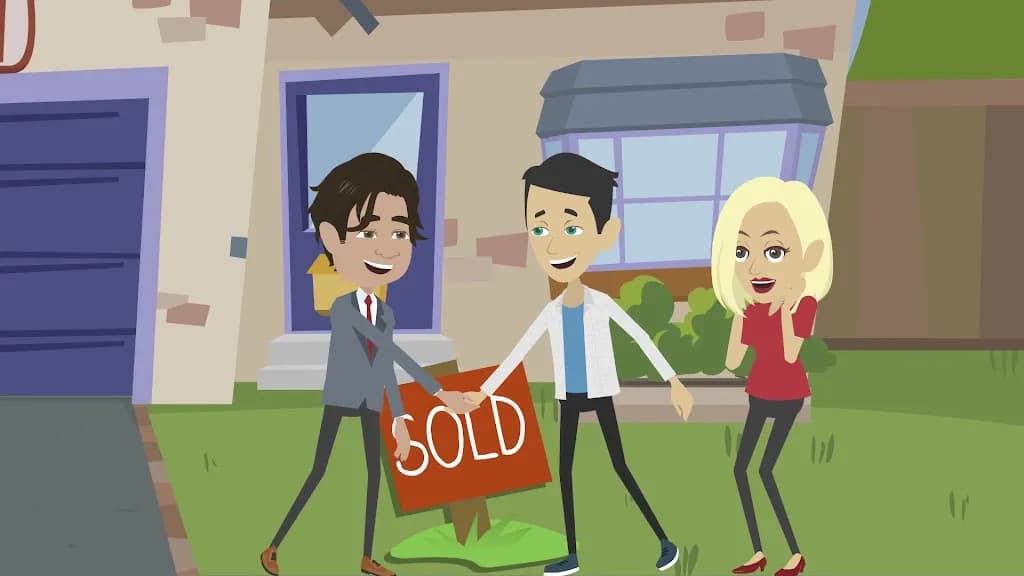 ASAP Cash Home Buyers photo 2