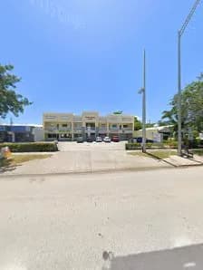 ASAP Cash Home Buyers photo 4