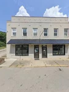 Asbury Law Office