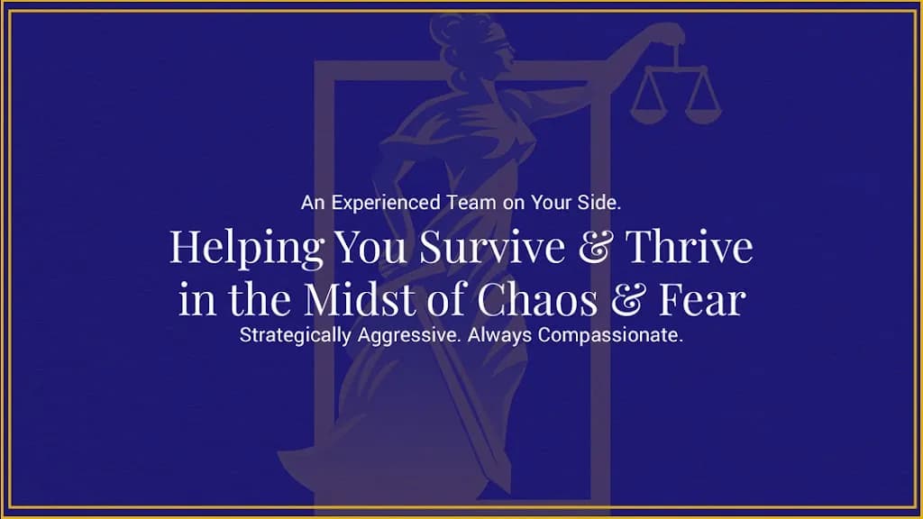 Assalone Lombardi, LLC — attorney in Warwick, RI