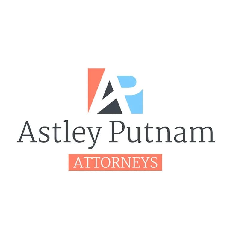 Astley Putnam, P.C., L.L.O. photo 2