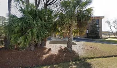 Atkins Law Office — attorney in Charleston, SC