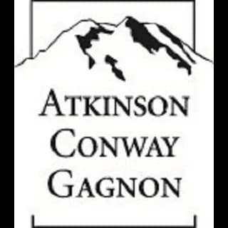 Atkinson Conway & Gagnon Inc photo 2