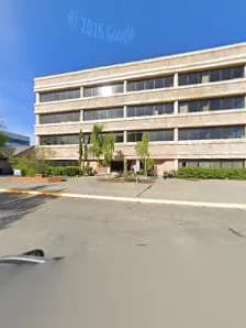 Atkinson Conway & Gagnon Inc photo 3
