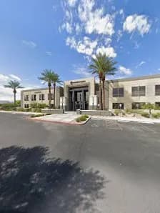 Atkinson Law Associates photo 2