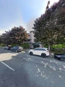 Attorney General — attorney in Everett, WA