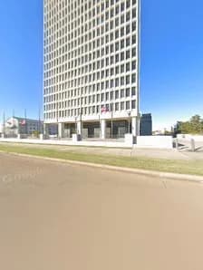 Attorney General — attorney in Jackson, MS