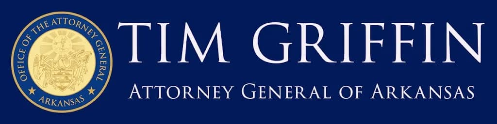 Arkansas Attorney General photo 2