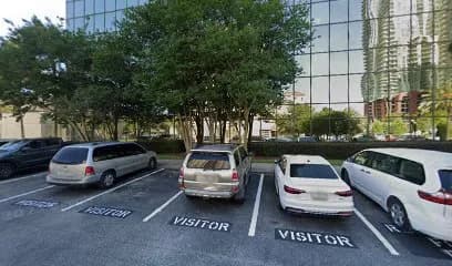 Attorney General Office — attorney in Jacksonville, FL