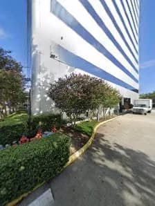 Attorney General Office — attorney in Orlando, FL
