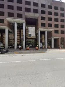 Attorney General Office photo 2