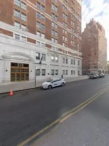 Attorney General — attorney in Brooklyn, NY