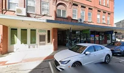 Attorney Michael Delsignore — attorney in Attleboro, MA