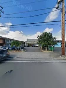Attorney Robin R. Gregory, LLLC — attorney in Kailua, HI