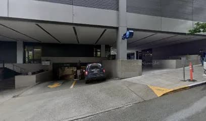 Attorney General's Office — attorney in Seattle, WA