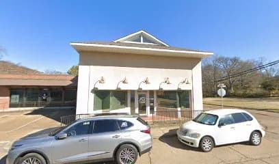 Atwell & Gent Pa — attorney in Starkville, MS