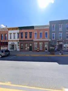 Atz Law Office LLC photo 2