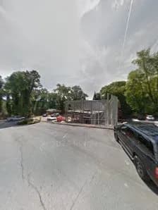 Austin & Sparks, P.C. photo 2
