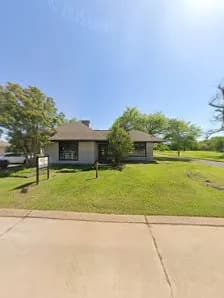 Auzenne Law Office photo 2