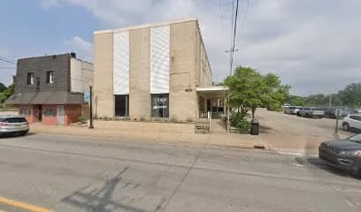 Avery Craig — attorney in Comstock Park, MI