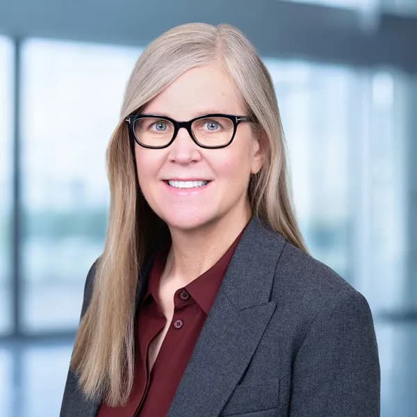 Avisen Legal | Minneapolis Business & Employment Law Firm photo 2