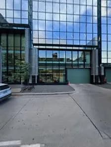 Avisen Legal | Minneapolis Business & Employment Law Firm photo 3
