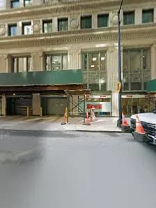 Axiom Law (Chicago) photo 4