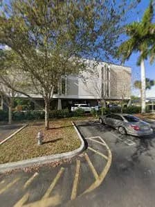 Ted Babbitt — attorney in West Palm Beach, FL